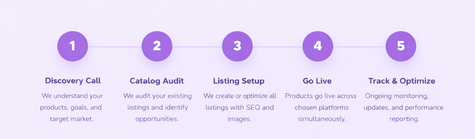 chatgpt image feb 23, 2026, 06 39 16 pm