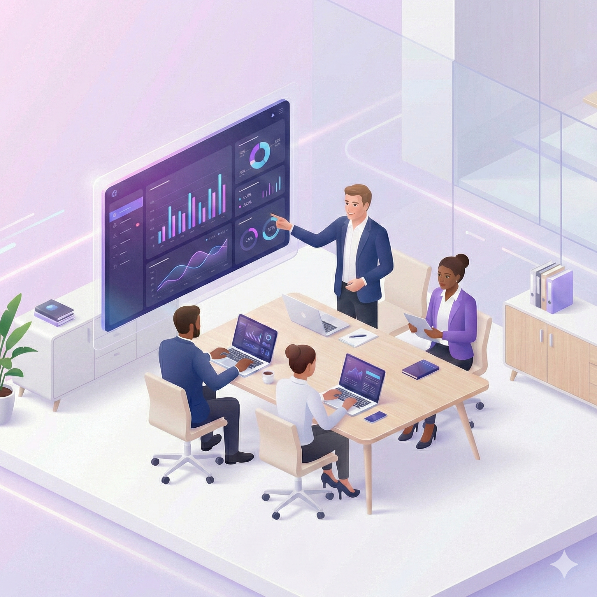 gemini generated image loajm6loajm6loaj