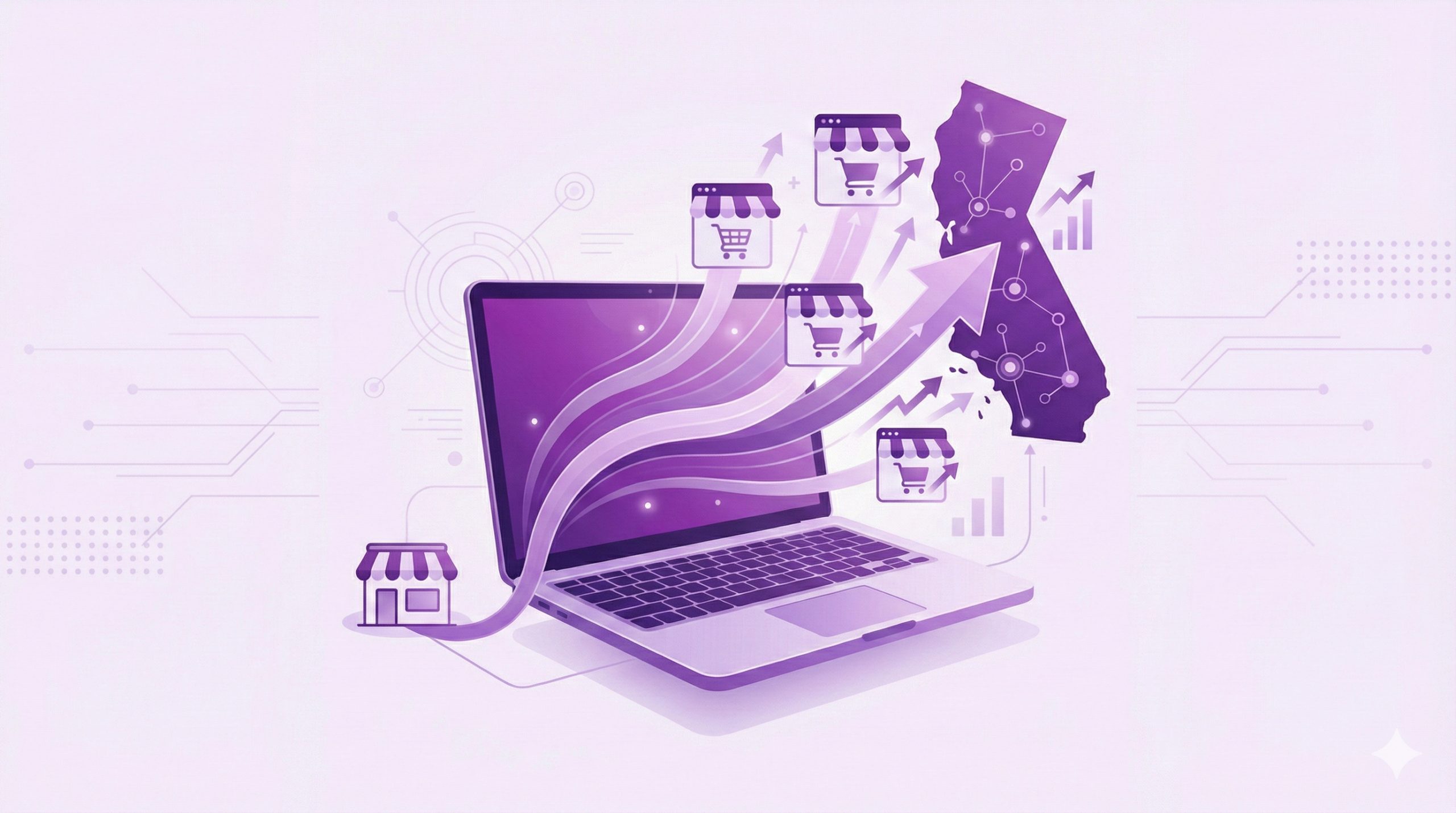 gemini generated image pfpx04pfpx04pfpx