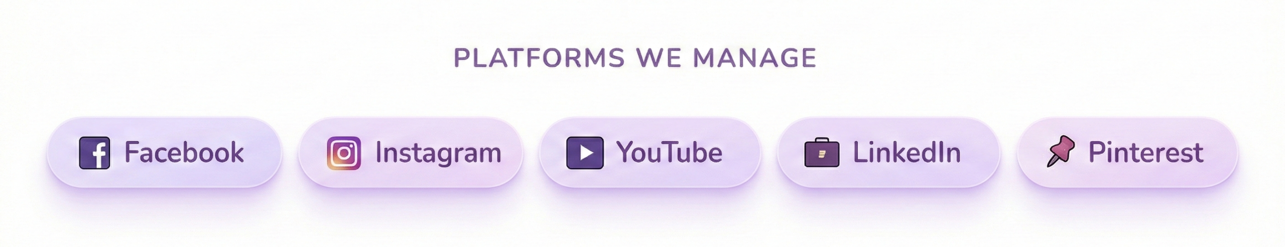 gemini generated image scrainscrainscra