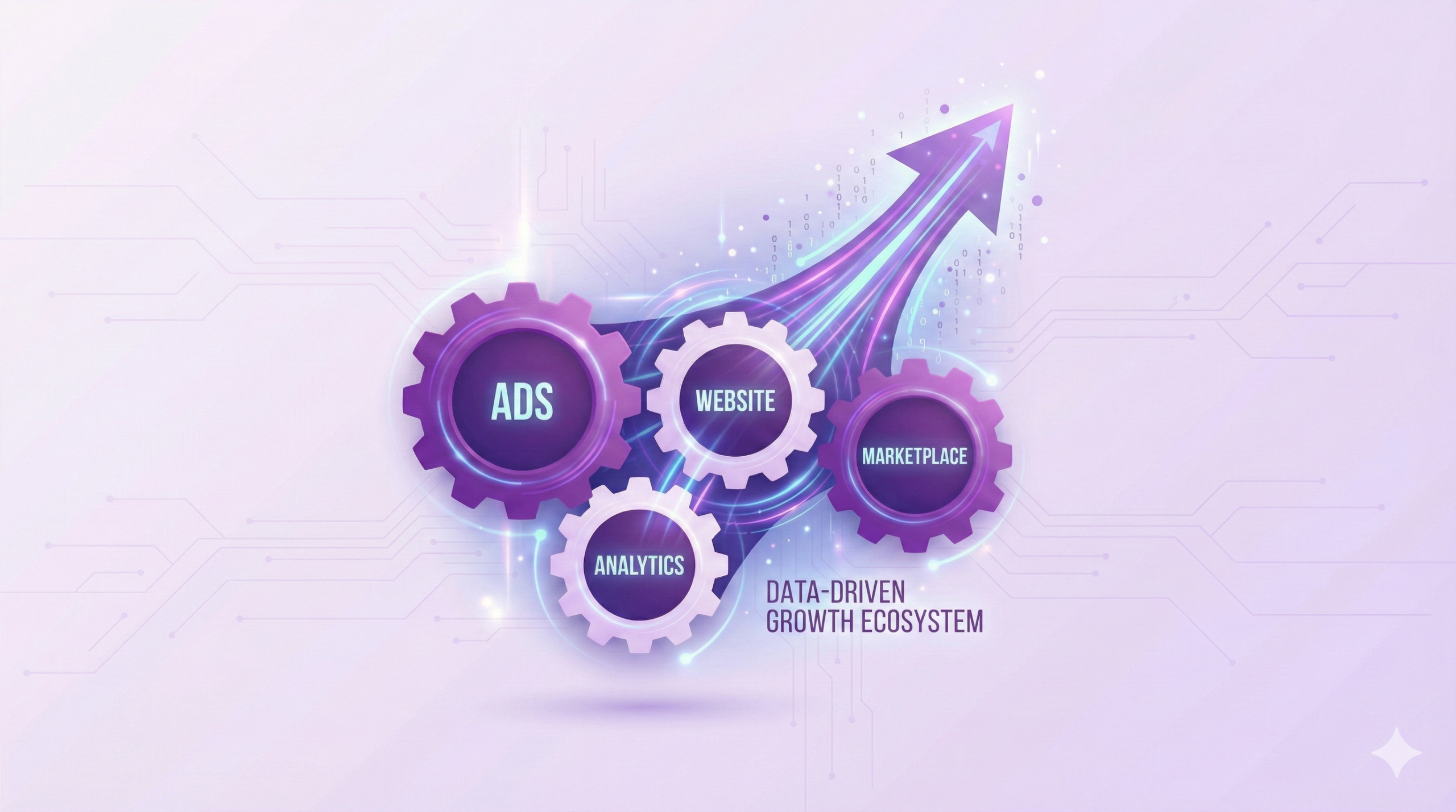 gemini generated image wv5bdewv5bdewv5b